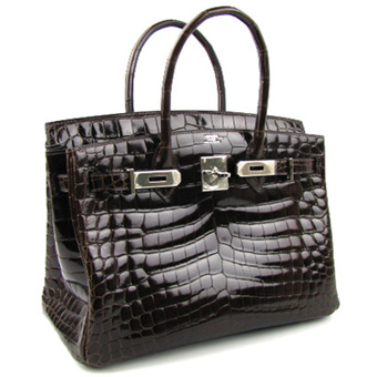 HERMES エルメス バーキン30 スーパーコピー クロコダイルニロティカス エヴェンヌ 05P01Sep13 Birkin 236